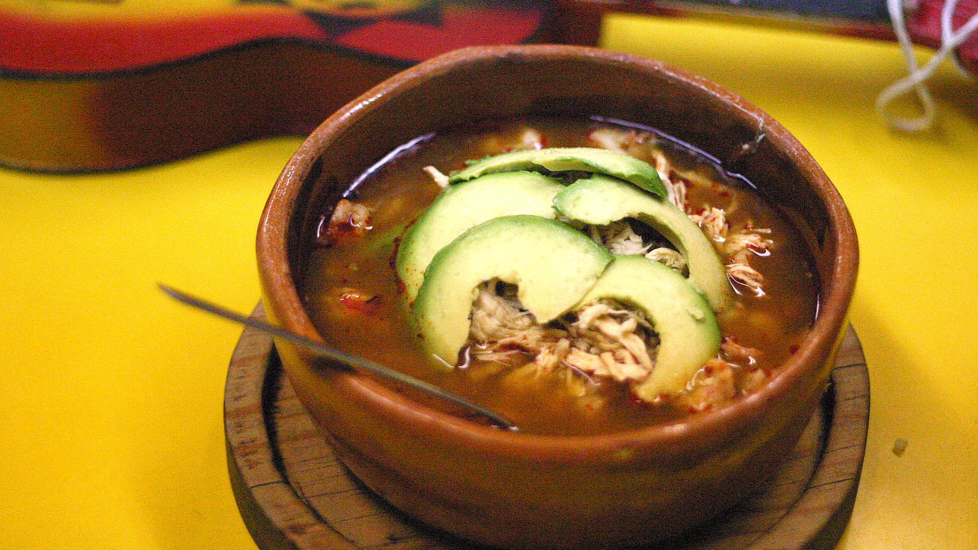 File:Pozole.jpg