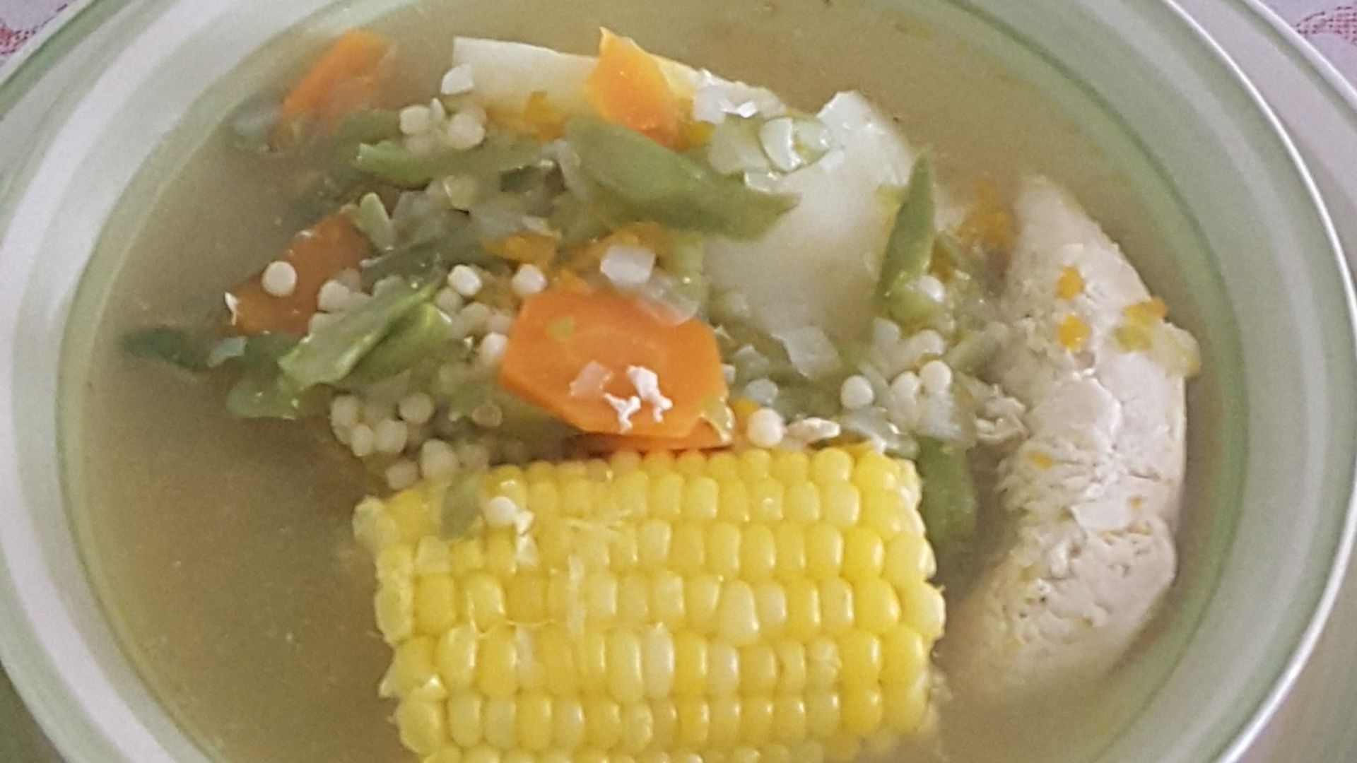 File:Cazuela de pollo.jpg