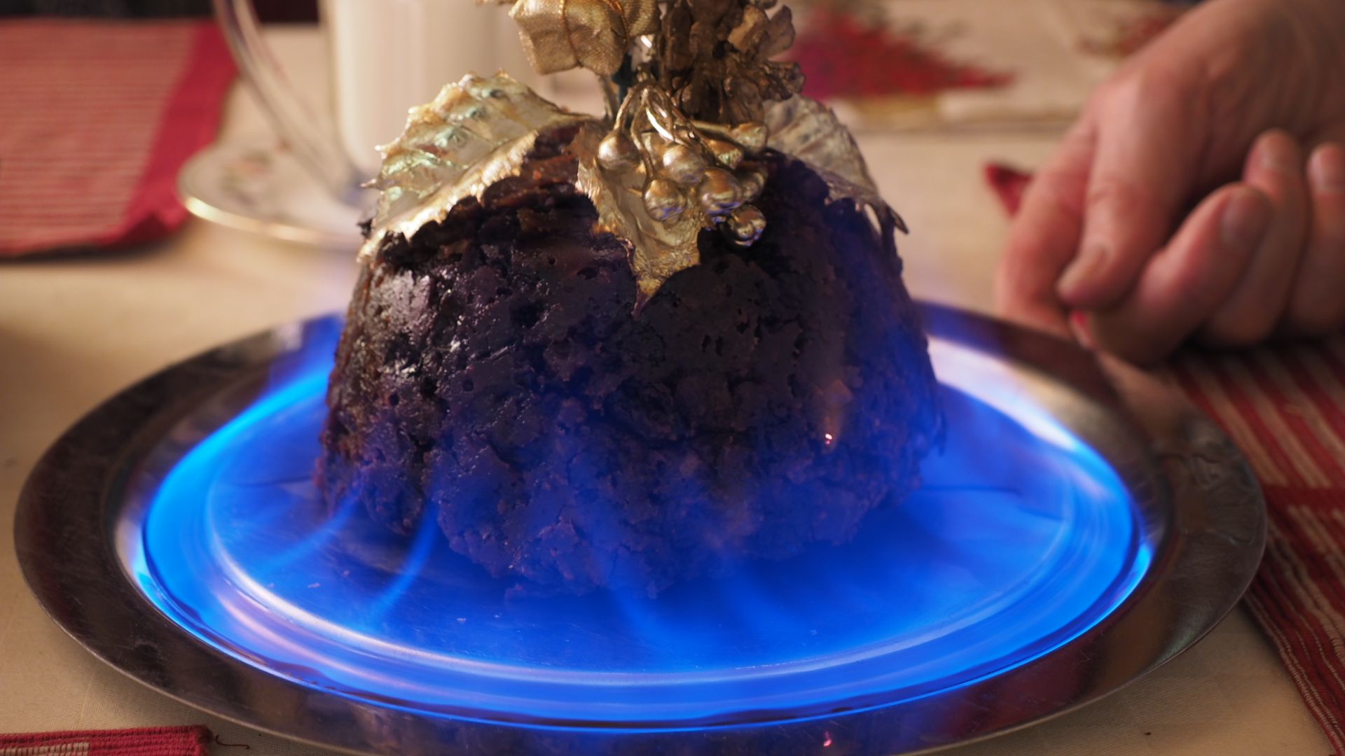 File:Pudding inferno (11554673844).jpg