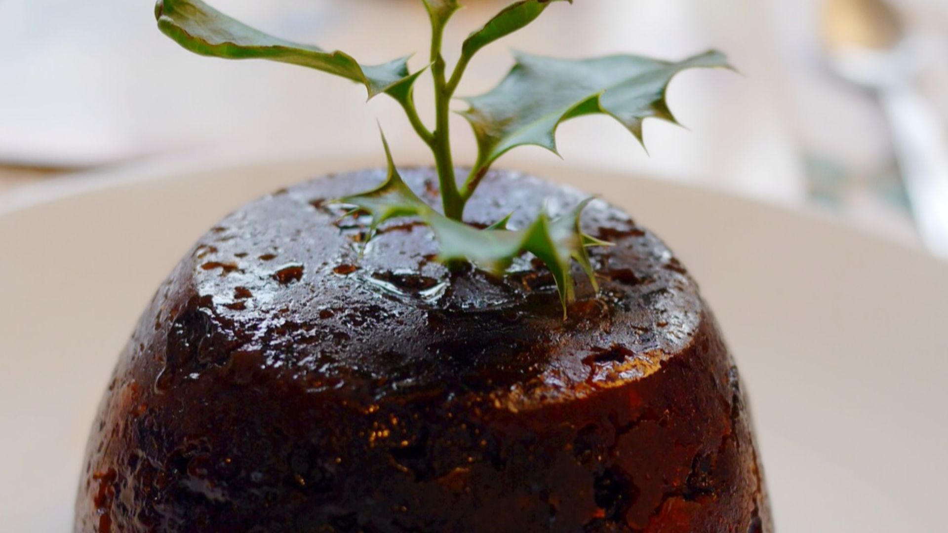 File:Christimas pudding 2013.jpg