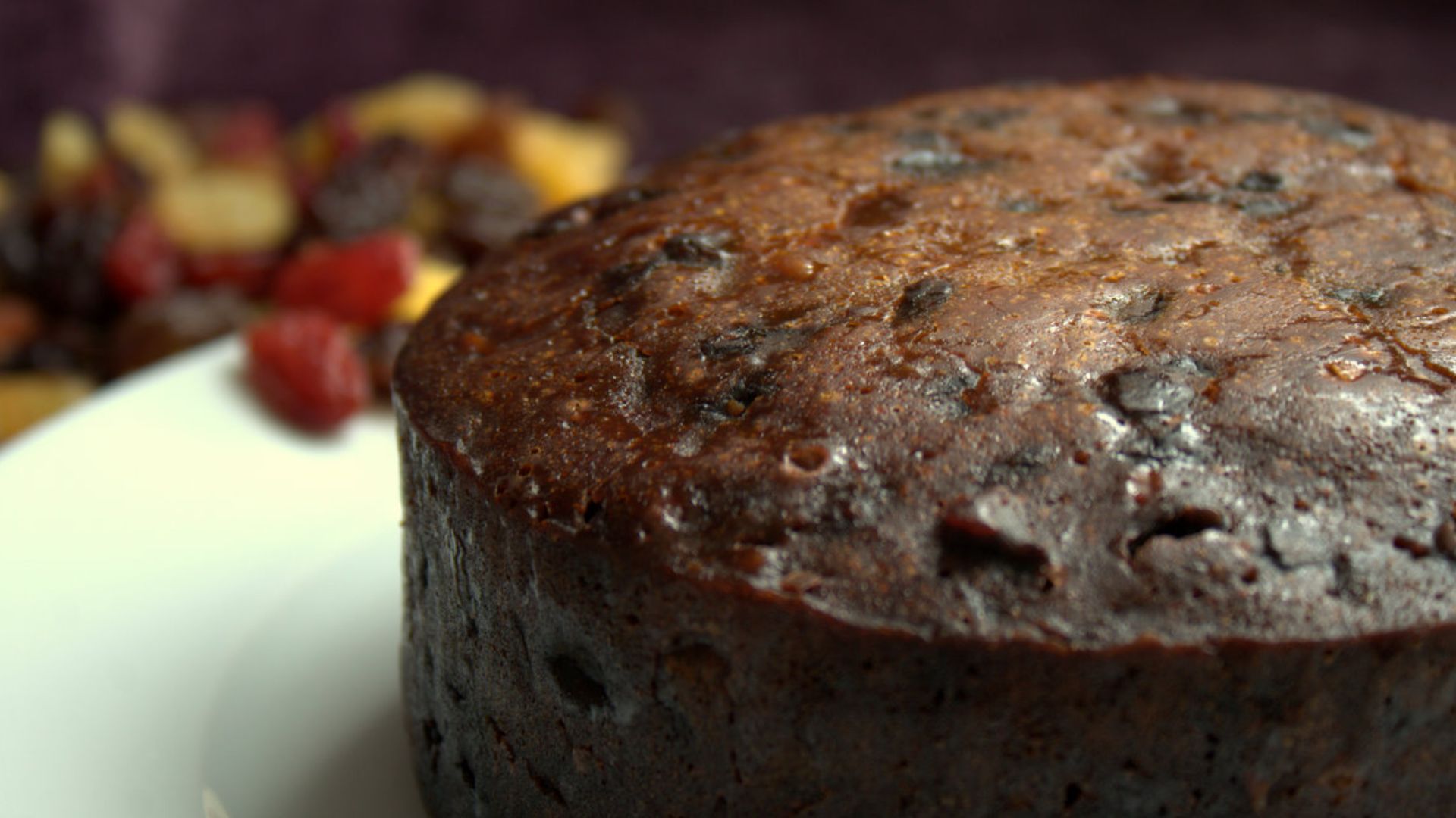 File:Fruit Cake (4848688795).jpg