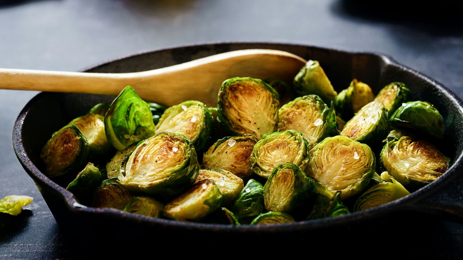 bowlful of vegetable salad