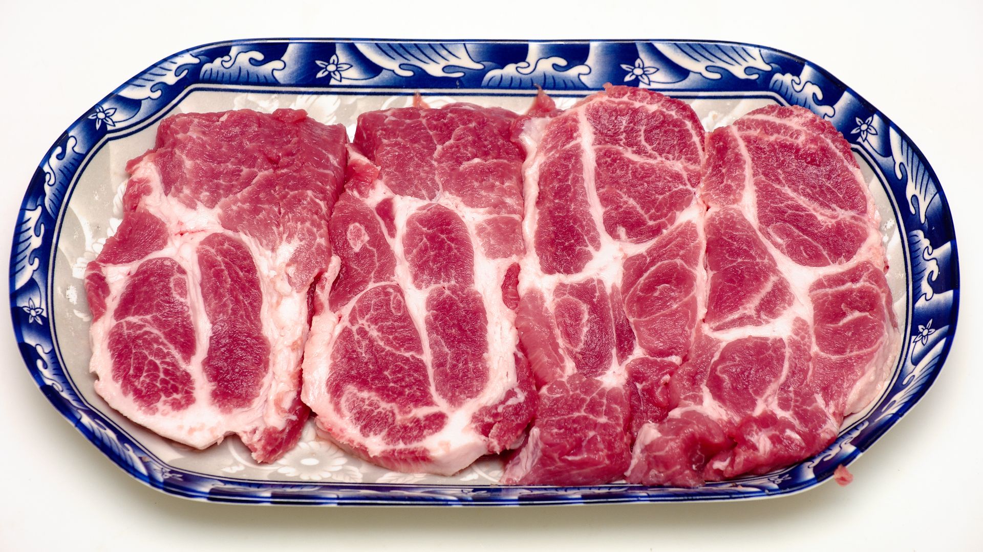 File:Pork neck 01.jpg