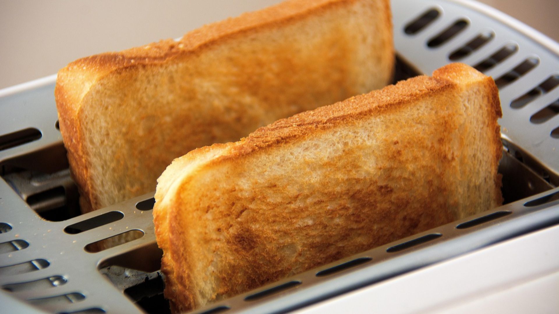 CordMediaDigitalServices