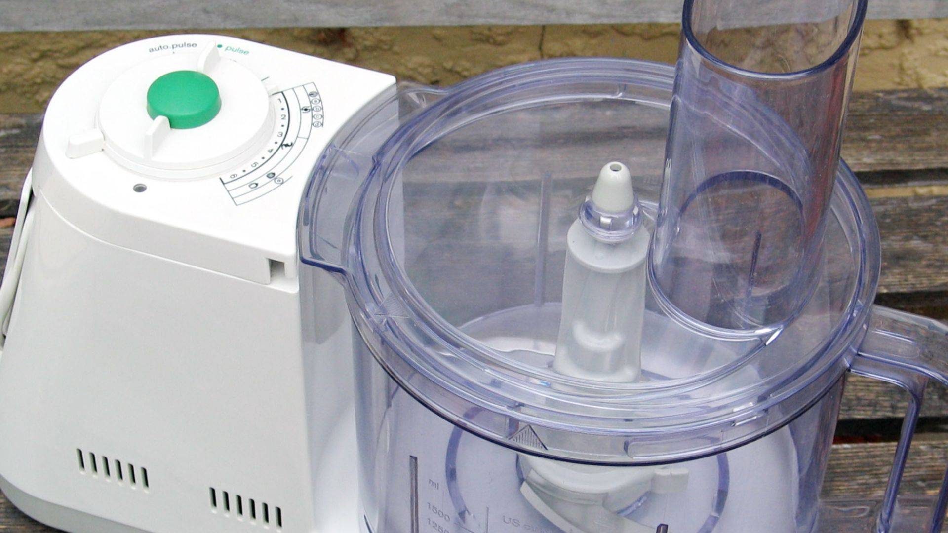 File:Food Processor 2.jpg