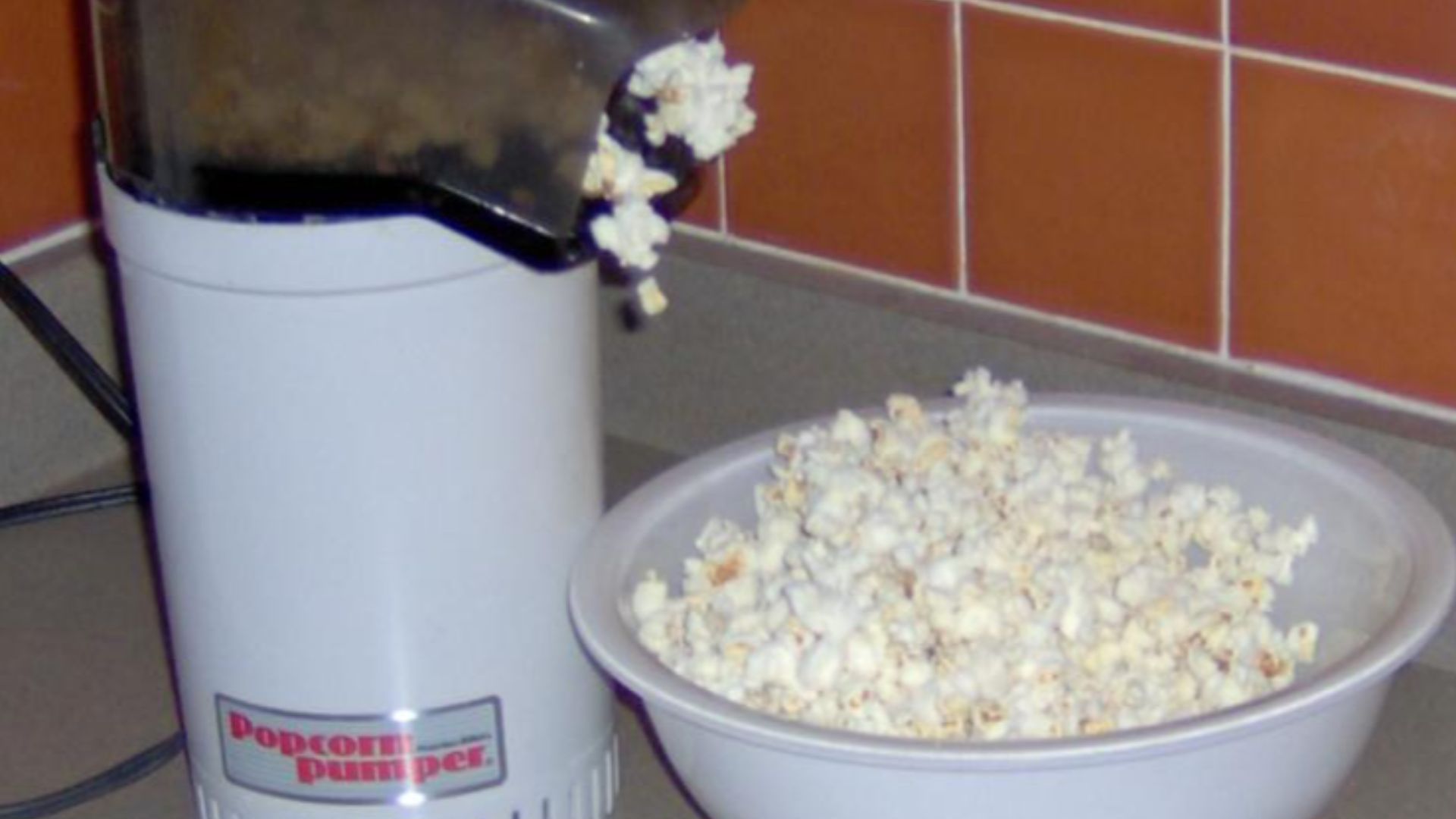 File:Popcorn Pumper 1.JPG