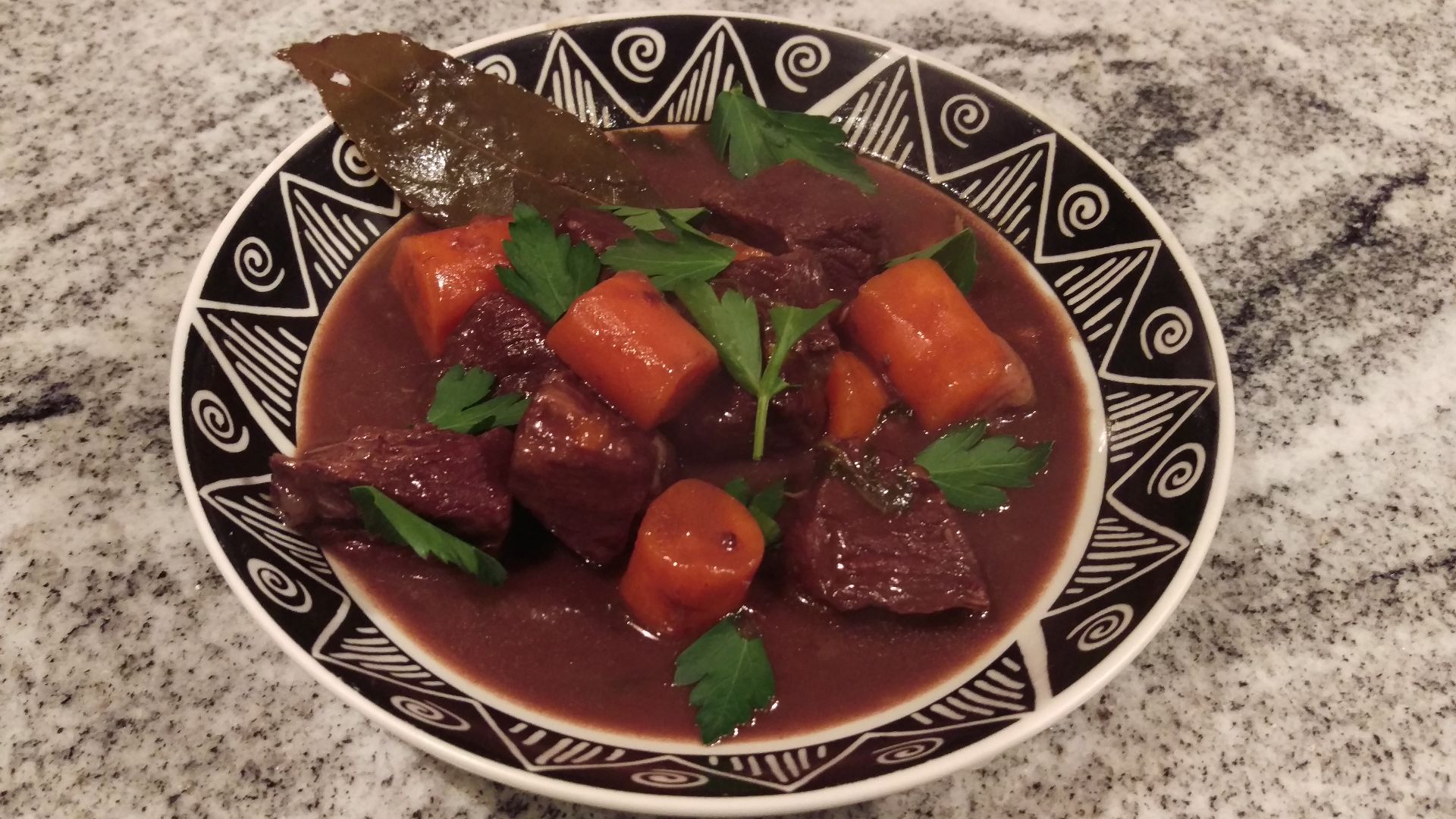 File:Beef bourguignon NYT.jpg