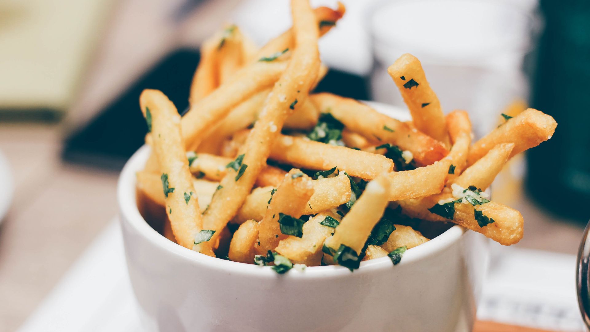 File:Truffle Fries (Unsplash).jpg