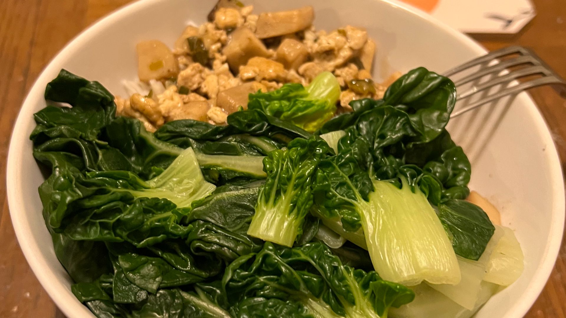File:Bok Choy and Tofu 1 2022-03-25.jpeg