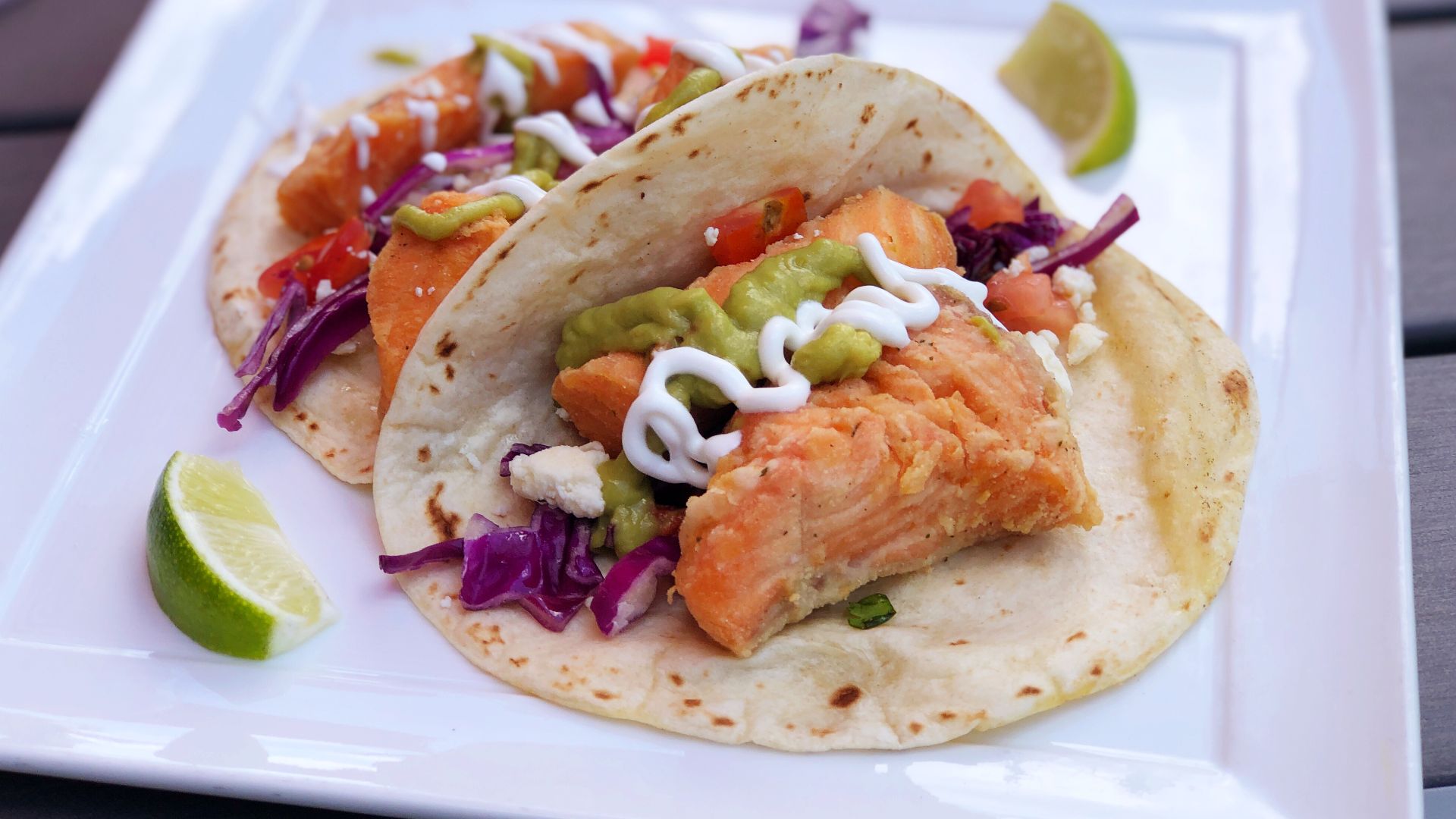 File:The Shore Room - June 2019 - Stierch 05.jpg