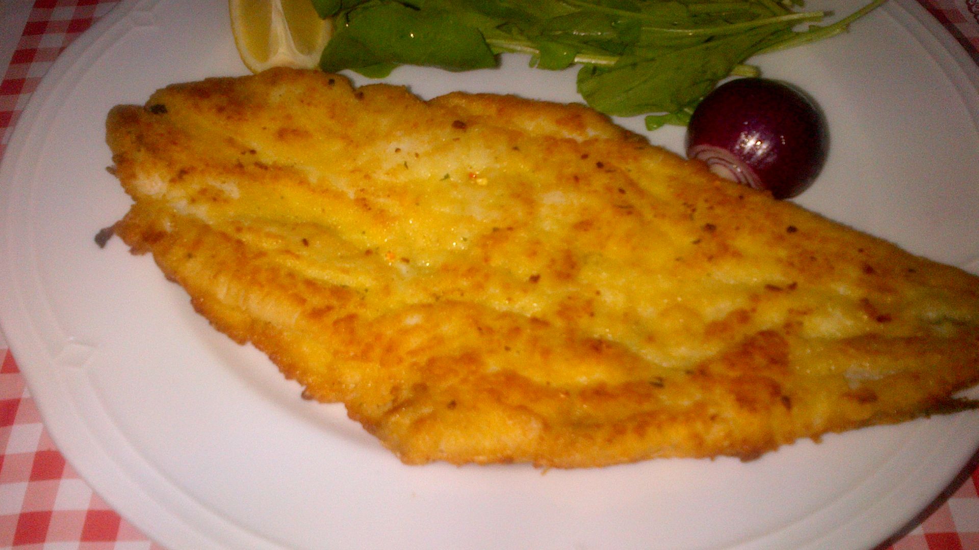 File:Mezgit tava.jpg