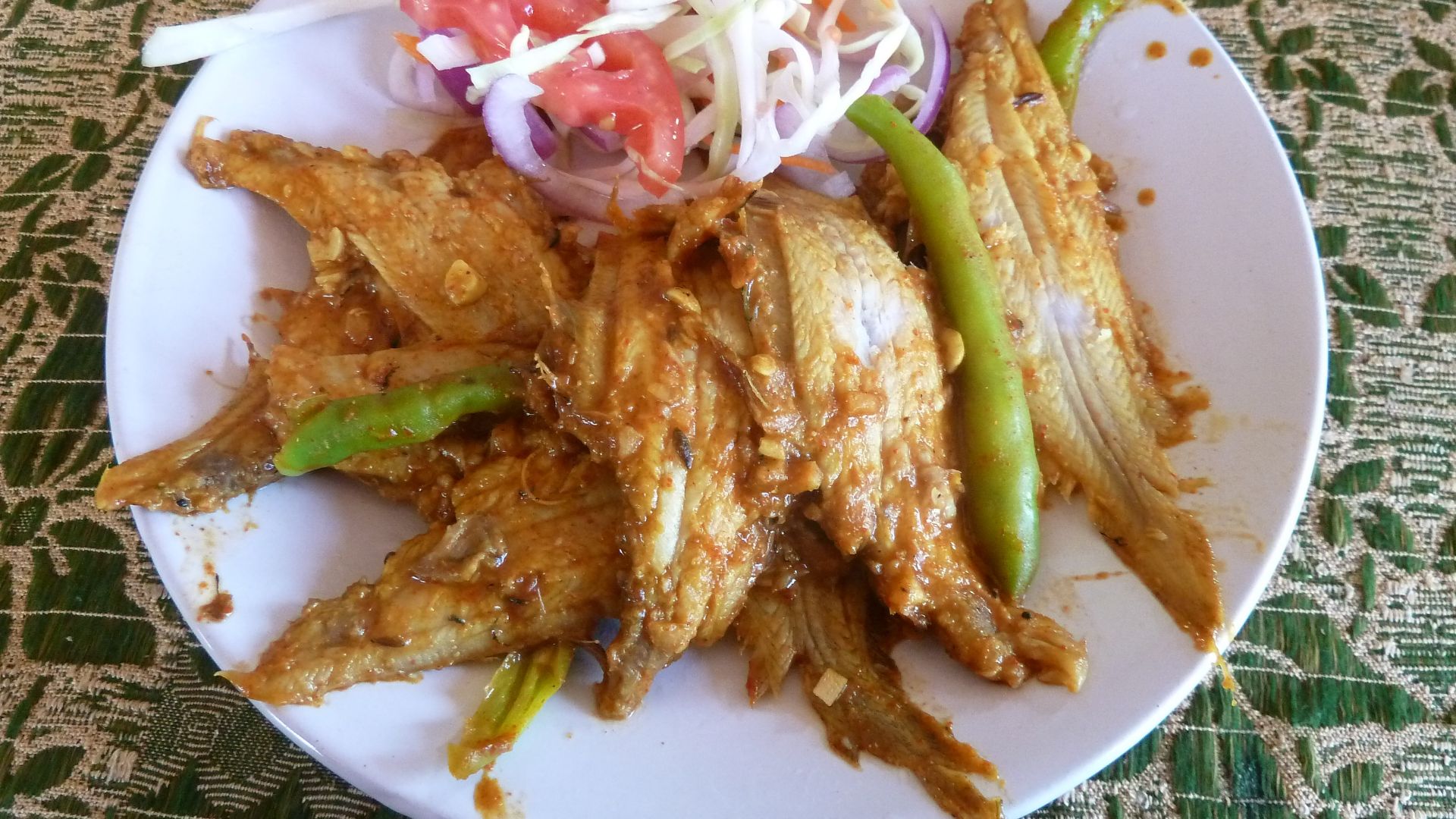 File:Lepo Sole Fish (6792308143).jpg