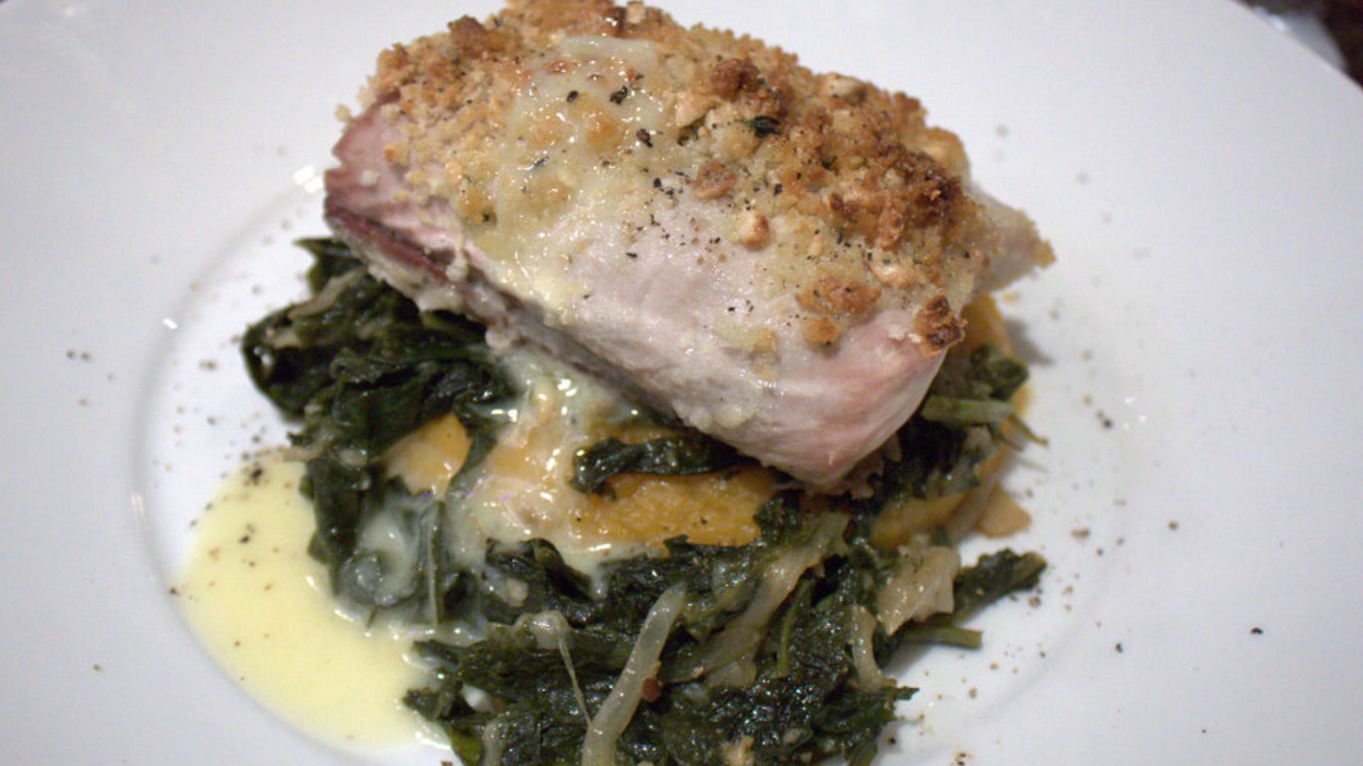 File:Legal seafood mahi mahi (4052086936).jpg