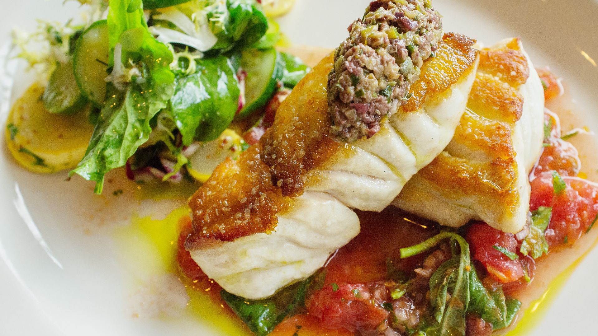 File:Snapper (14820556655).jpg