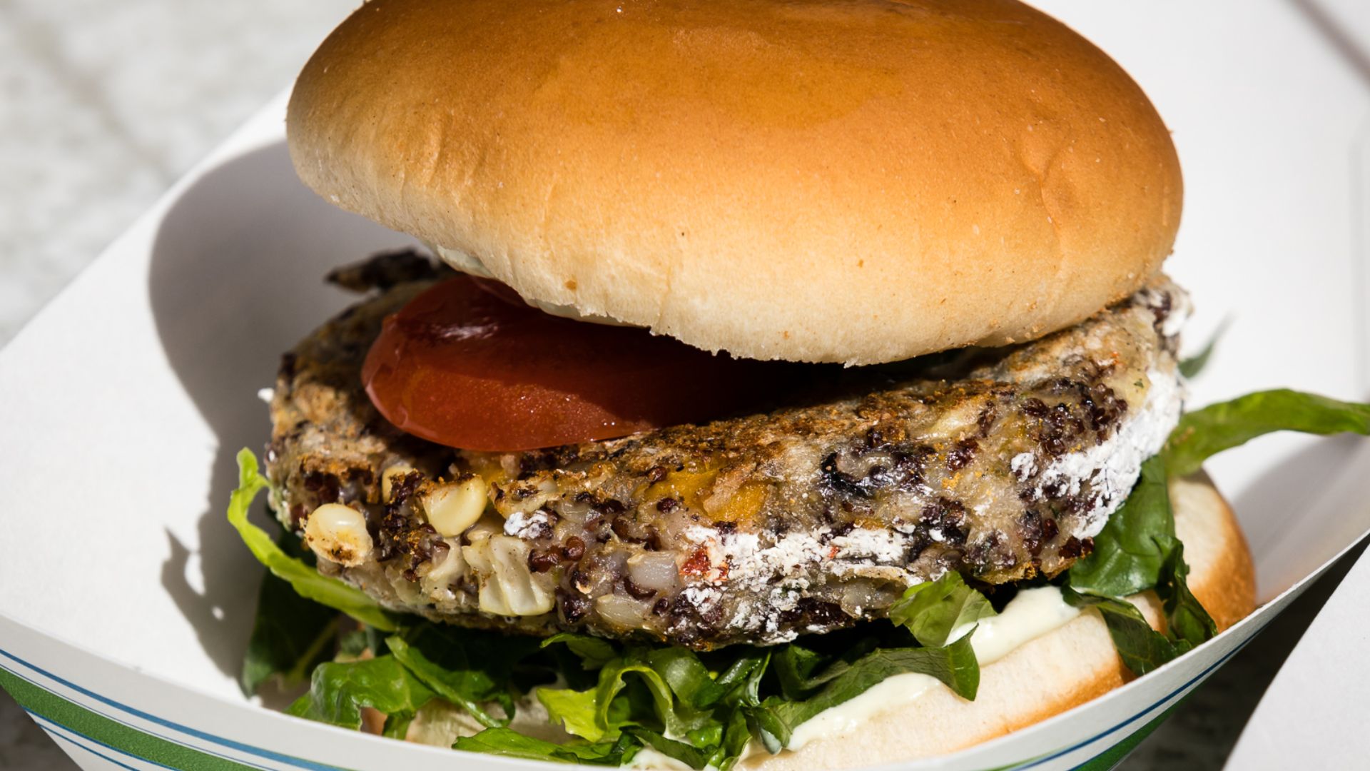 File:Matsunaga-2017-red-ink-bison-6965 (24032643847).jpg