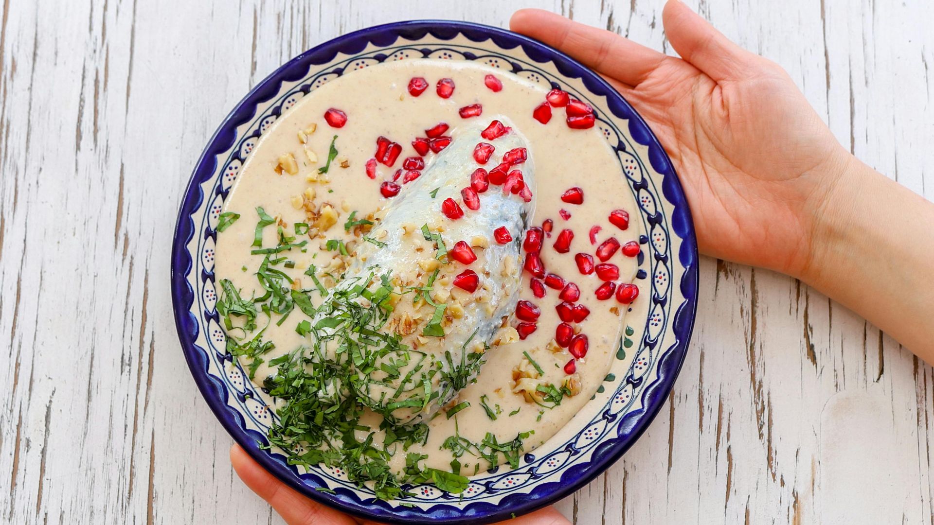 Jorge Luis  Fonseca Nava