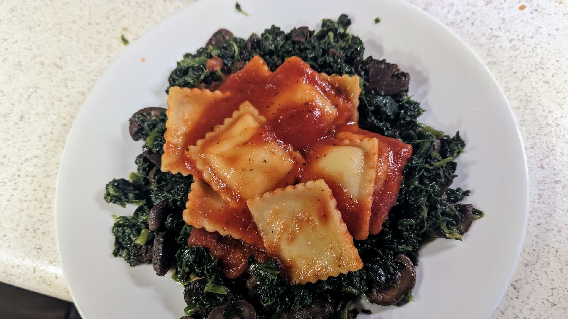 File:Ravioli 3.jpg
