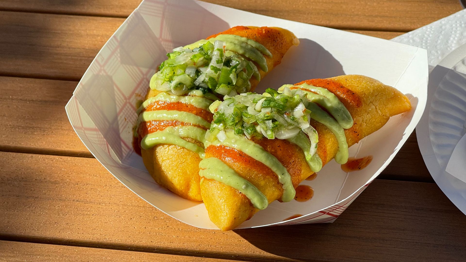 File:Cita's Kitchen - May 2023 - Sarah Stierch 04.jpg