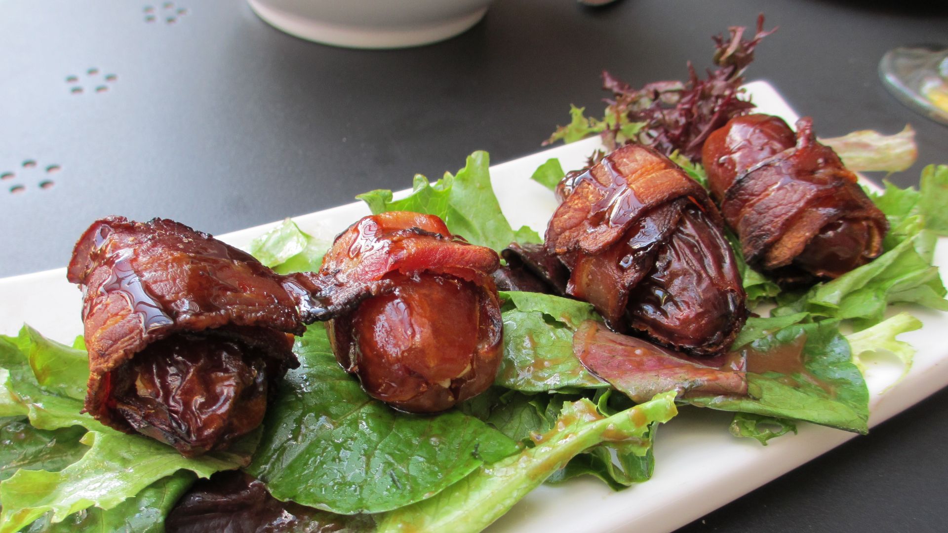 File:Highlands Kitchen (7915802576).jpg