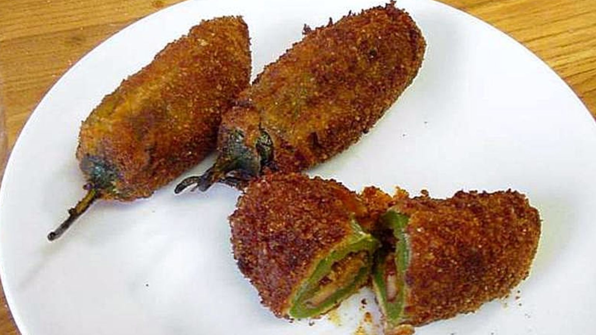 File:Cooking-food-stuffed-jalapenos-peppers.jpg