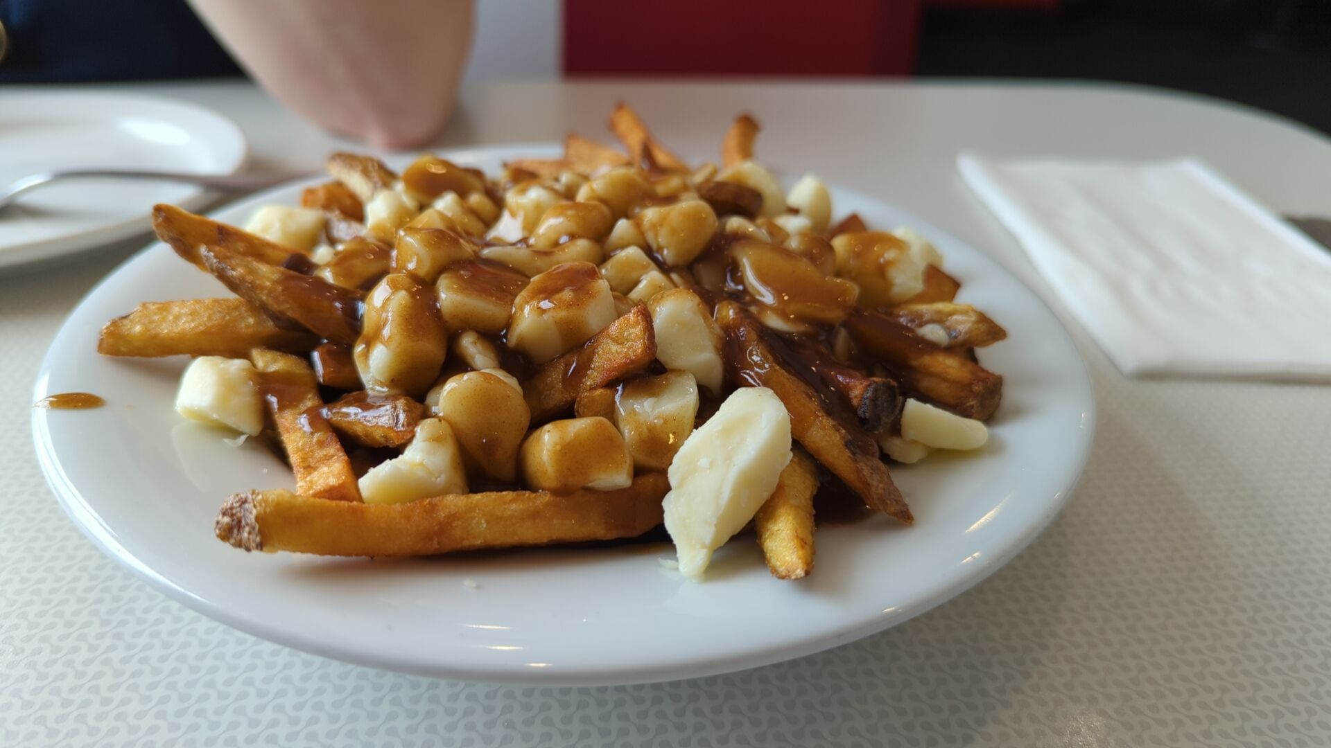 File:Poutine from Windsor, ON.jpg