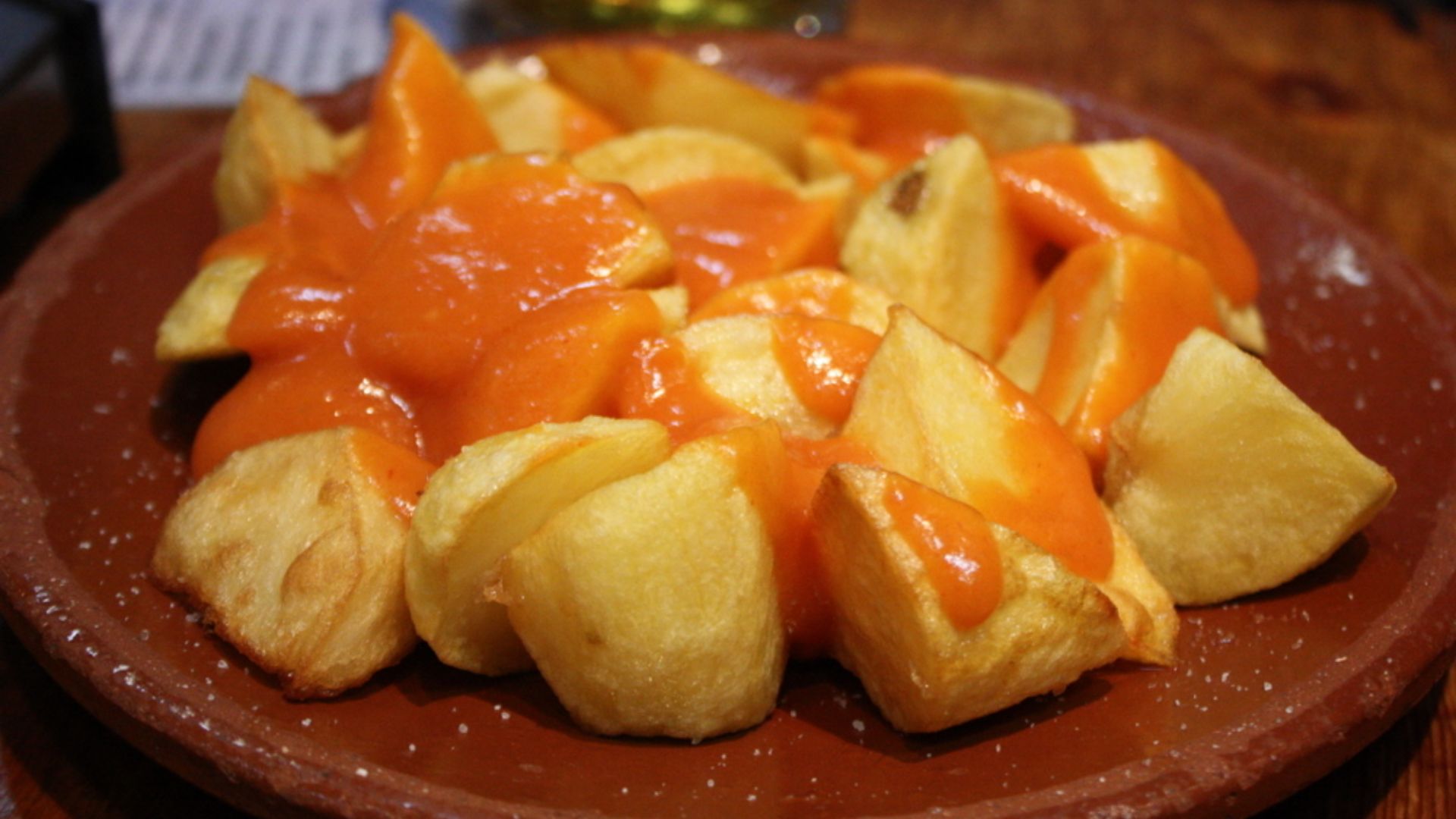 File:Patatas bravas madrid (cropped).jpg