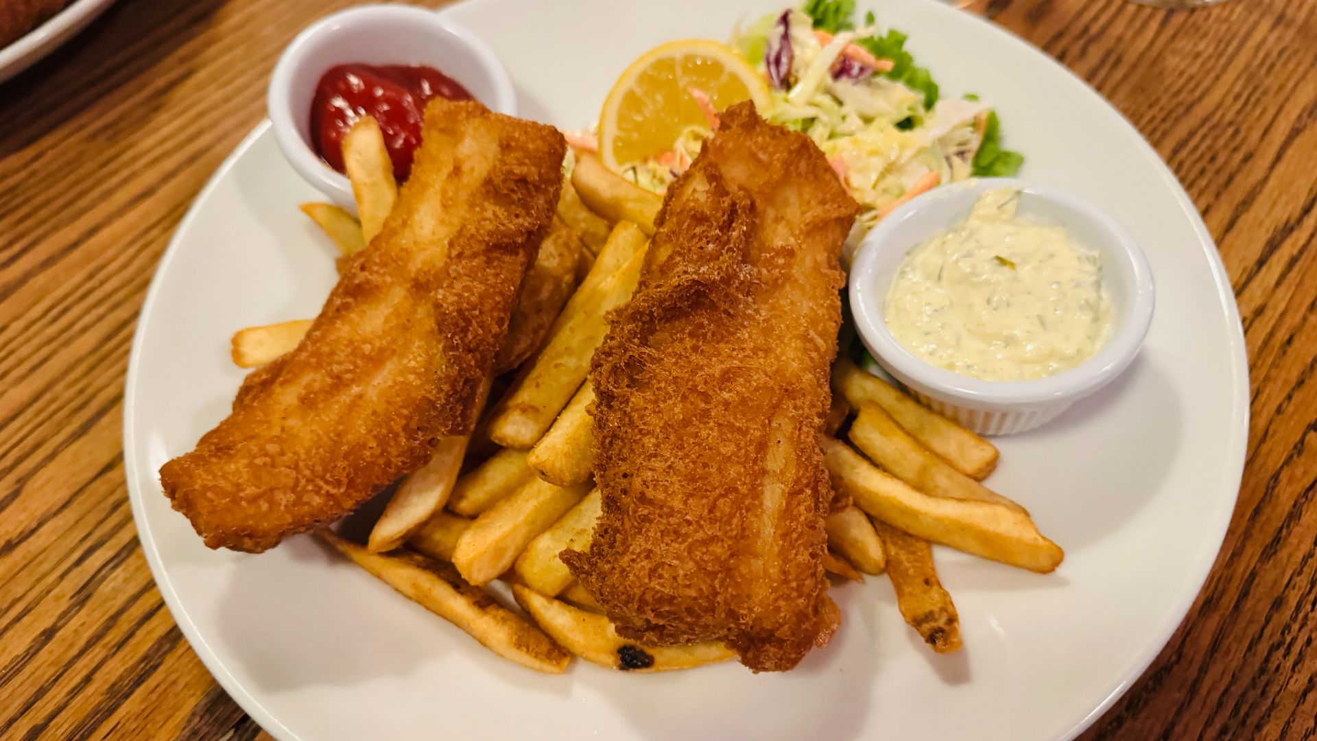 File:Little River Inn Restaurant - March 2025 - Sarah Stierch 05.jpg