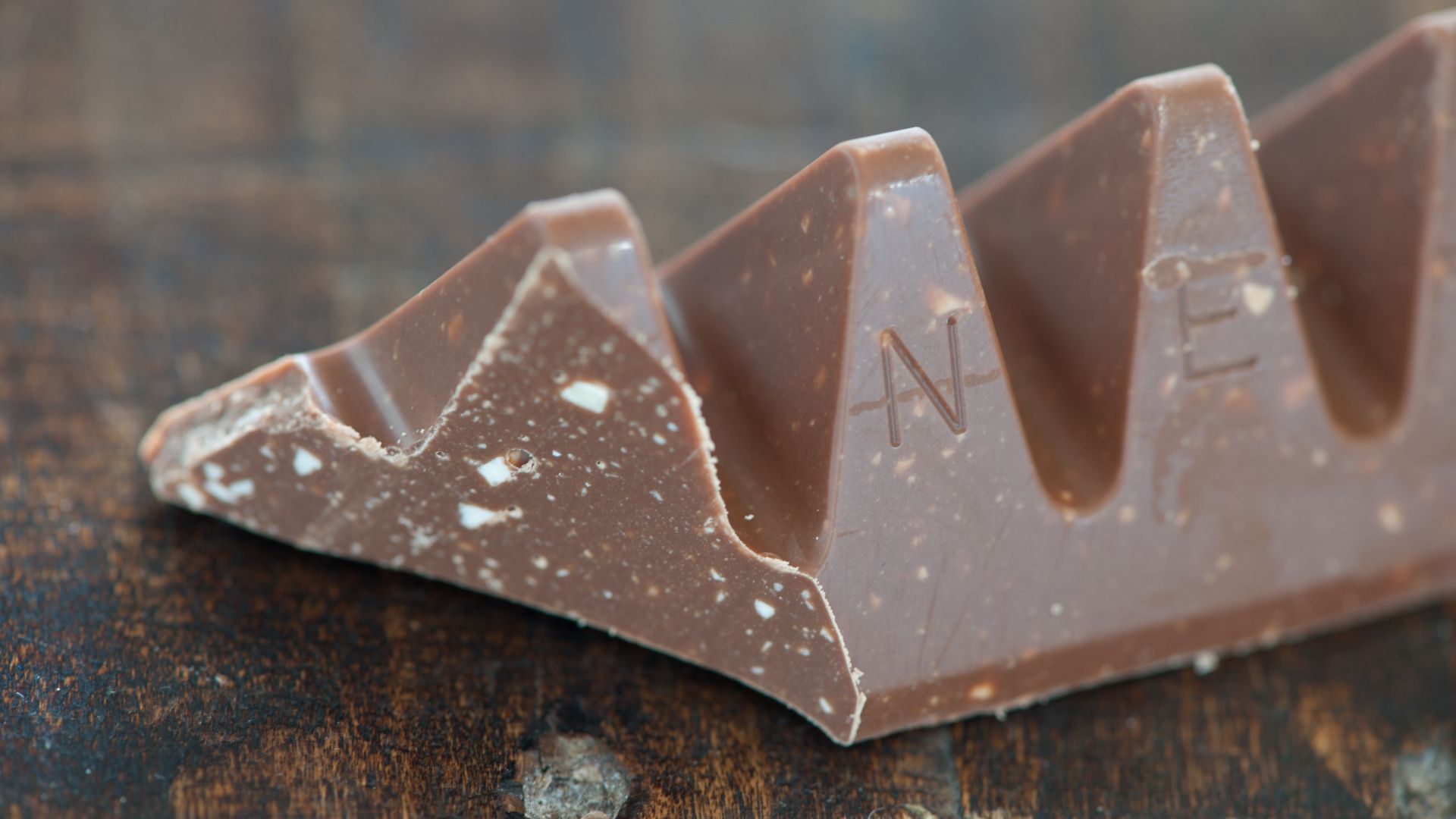 File:Toblerone (5979875289).jpg