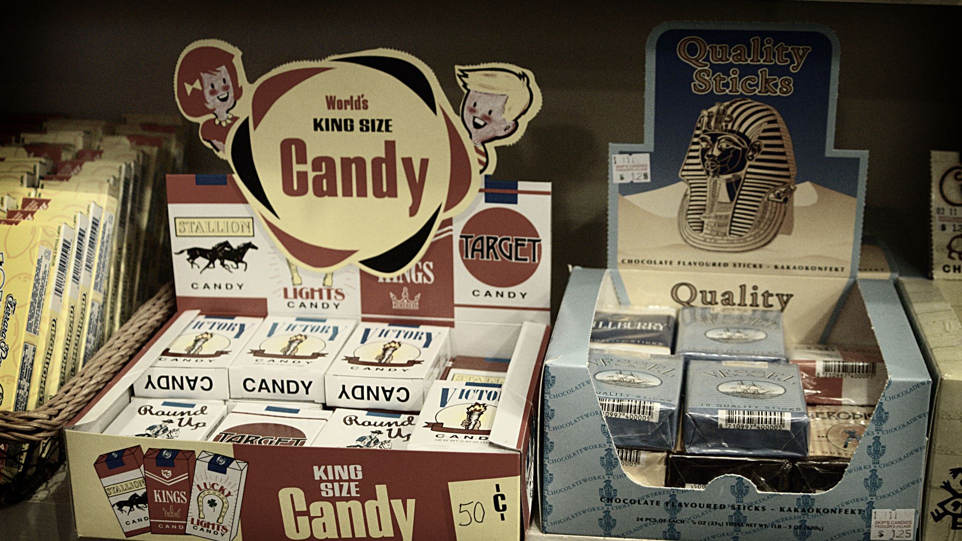 File:Candy cigarette display in shop.jpg