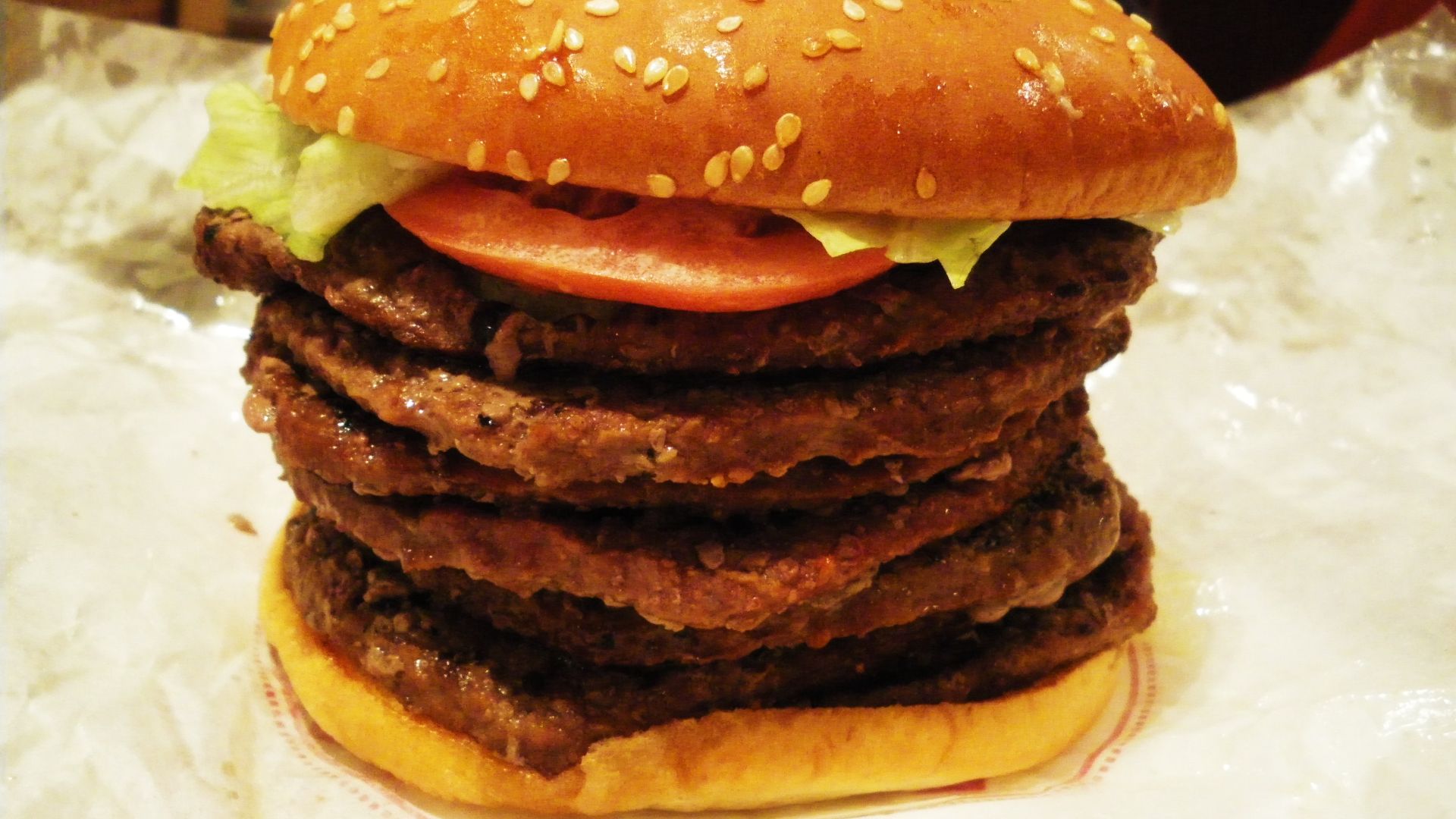 File:Windows 7 Whopper - Burger King.jpg