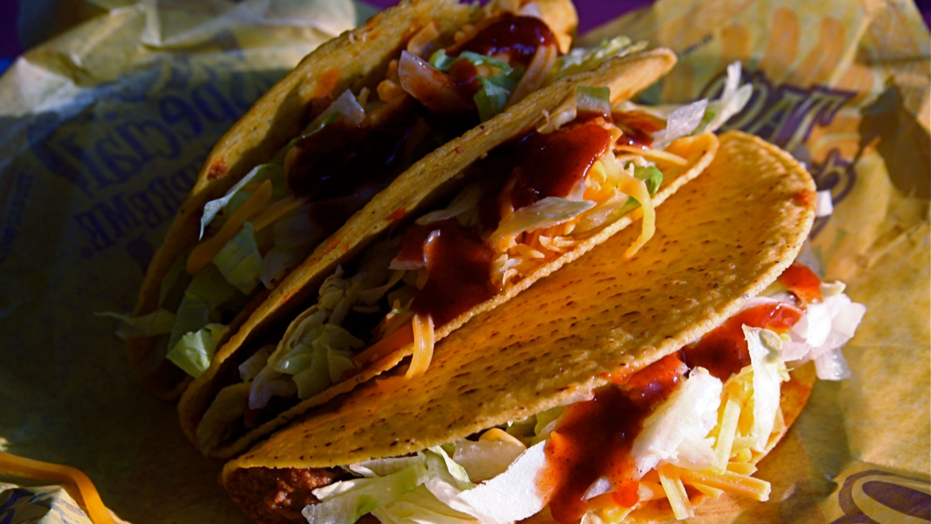 File:Flickr stevendepolo 3427412201--Taco Bell tacos.jpg
