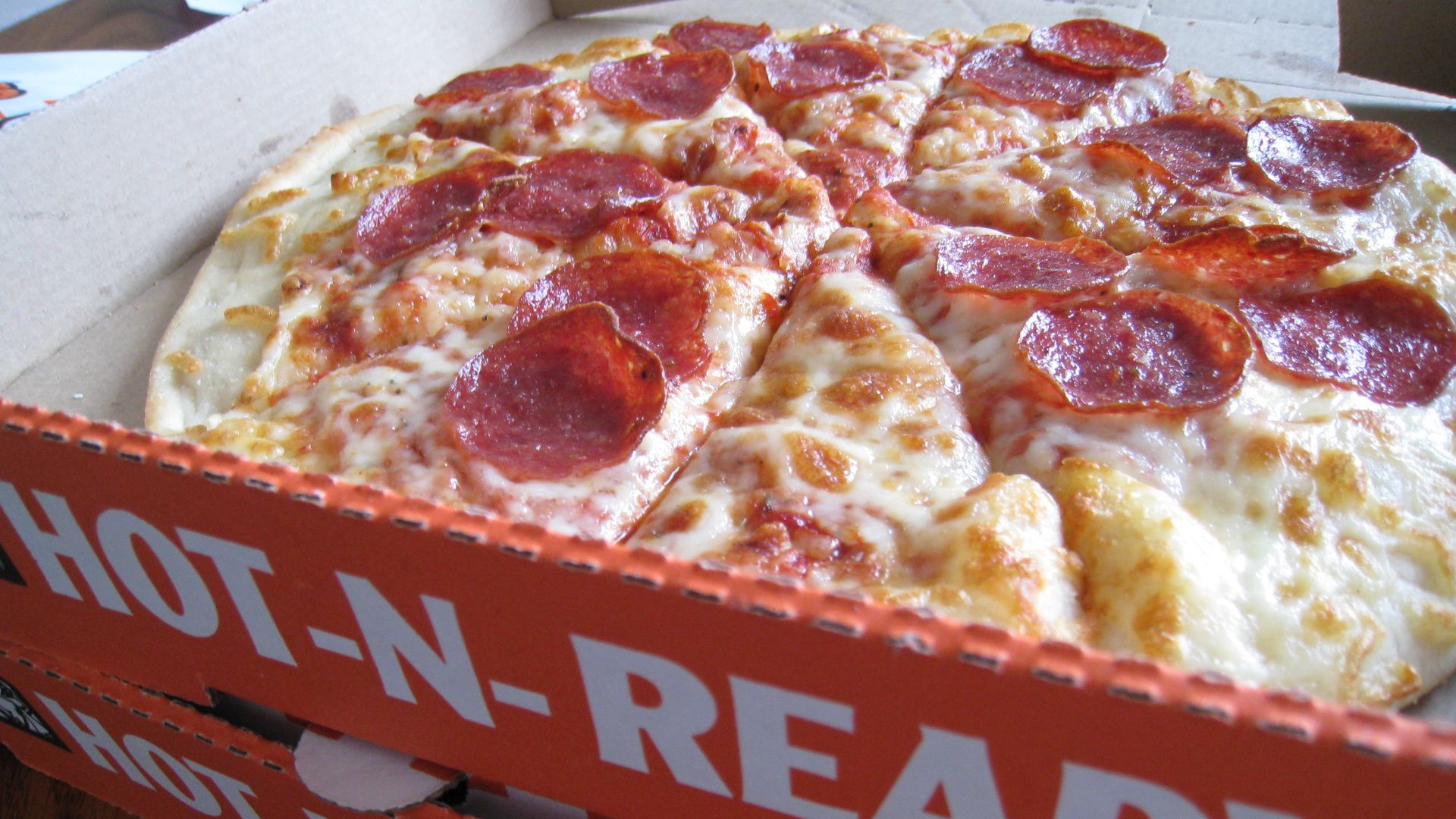 File:Hot-n-Ready from Little Caesars (2504712932).jpg