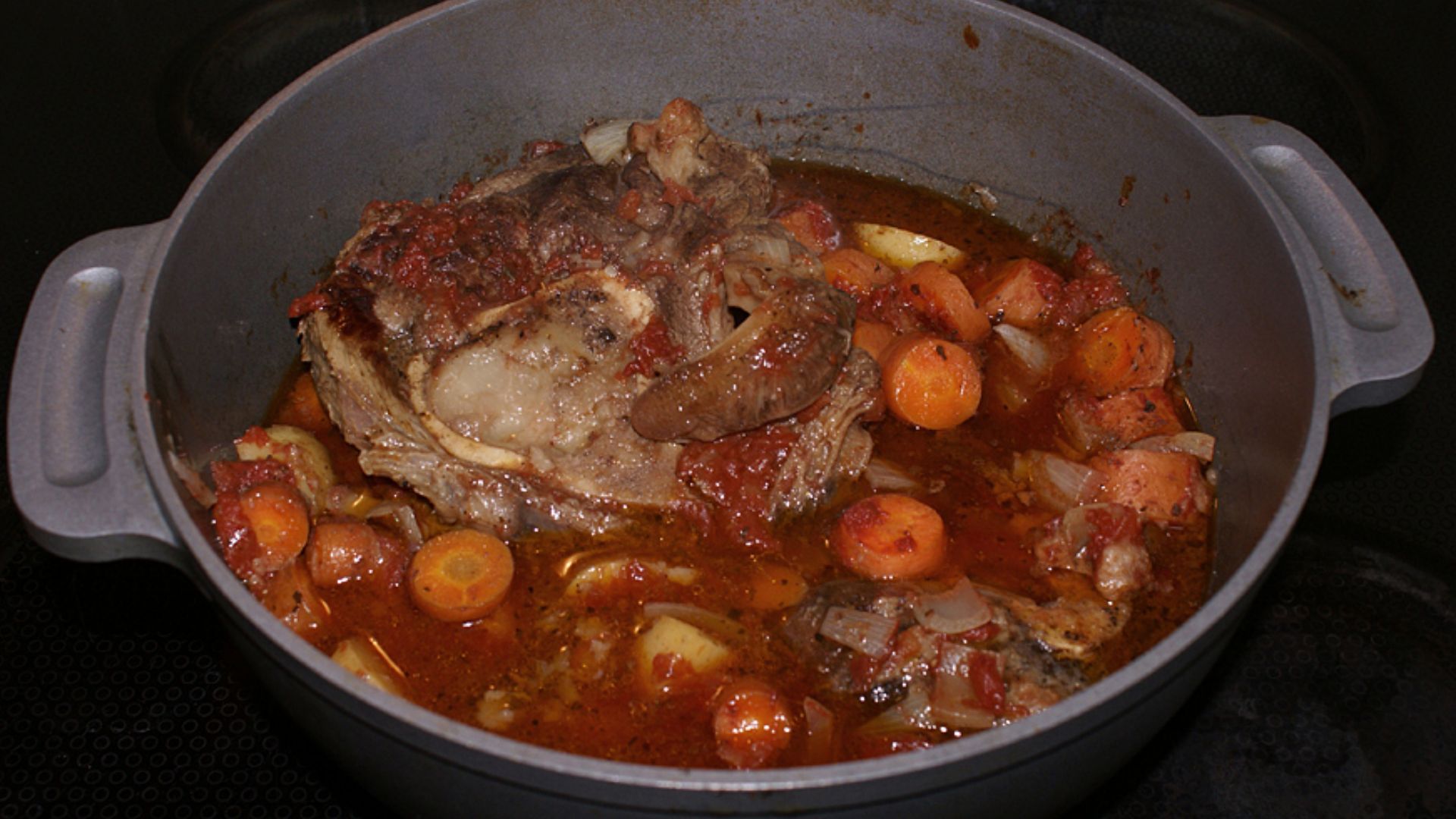 File:Ossobuco.jpg