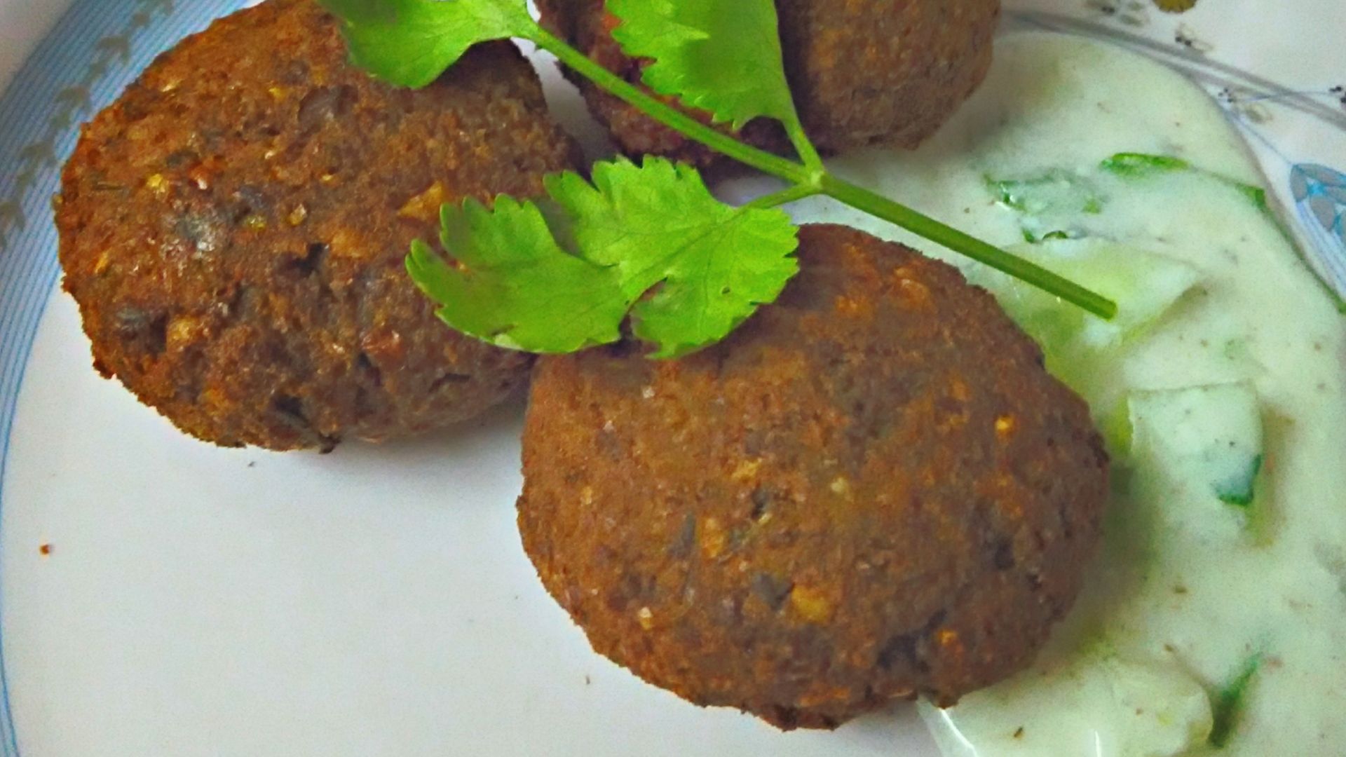 File:Kofta.jpg
