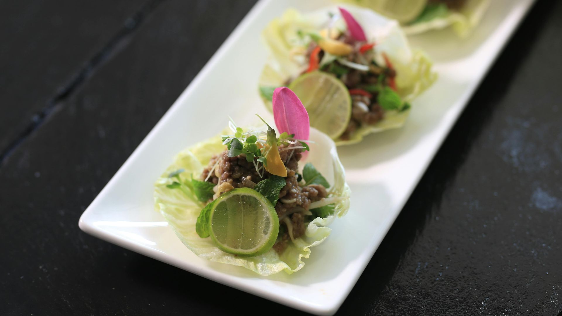 HM Grand Central Hotel