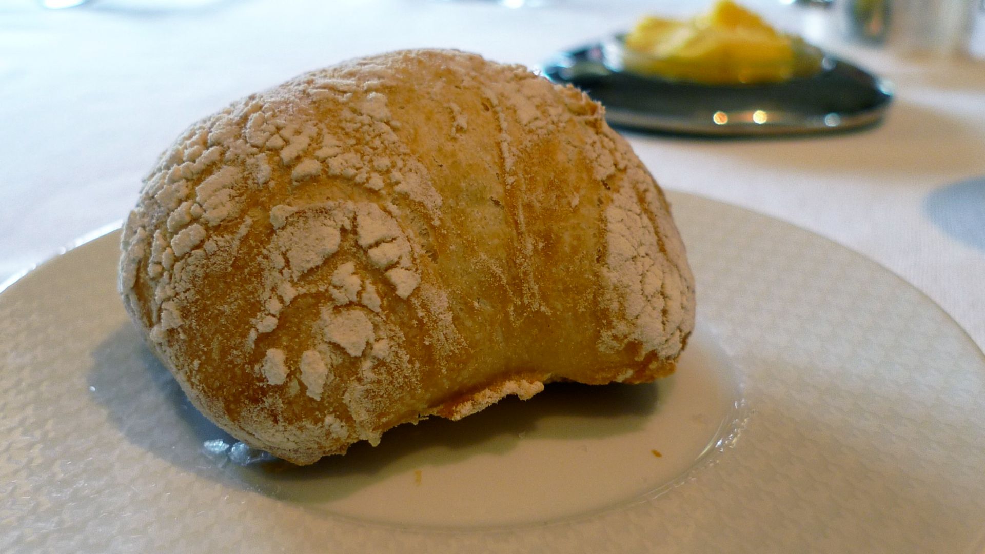 File:Ciabatta (4202043675).jpg