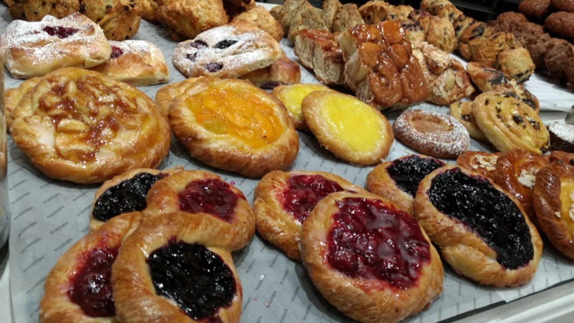 File:Danish Pastries.jpg
