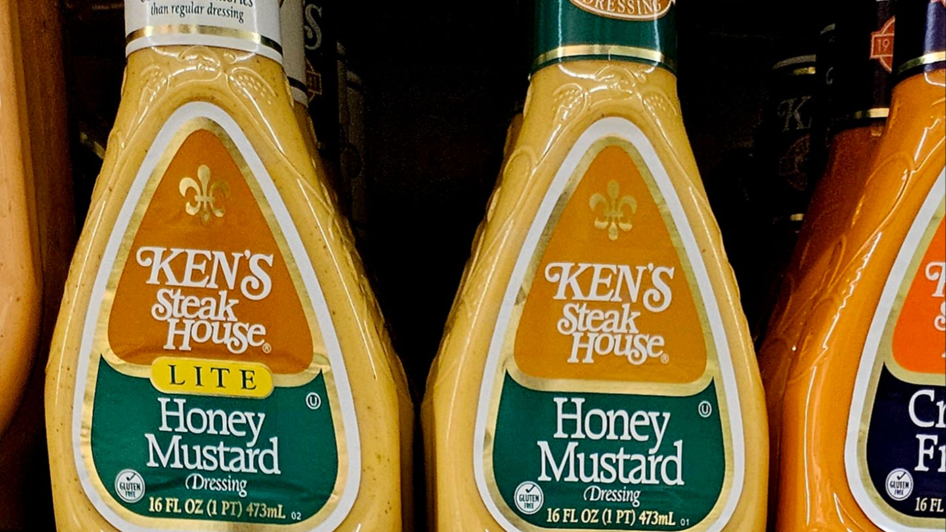 File:Ken's Steakhouse dressing.jpg