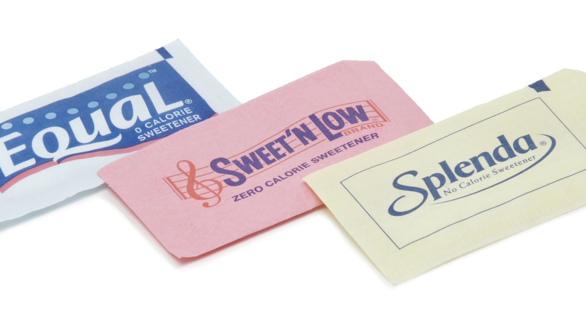 File:No-Calorie-Sweetener-Packets.jpg