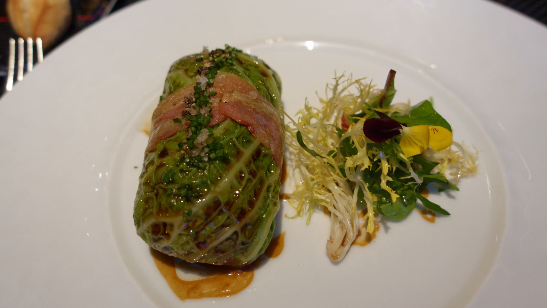 File:L'Atelier de Joël Robuchon (16398668942).jpg