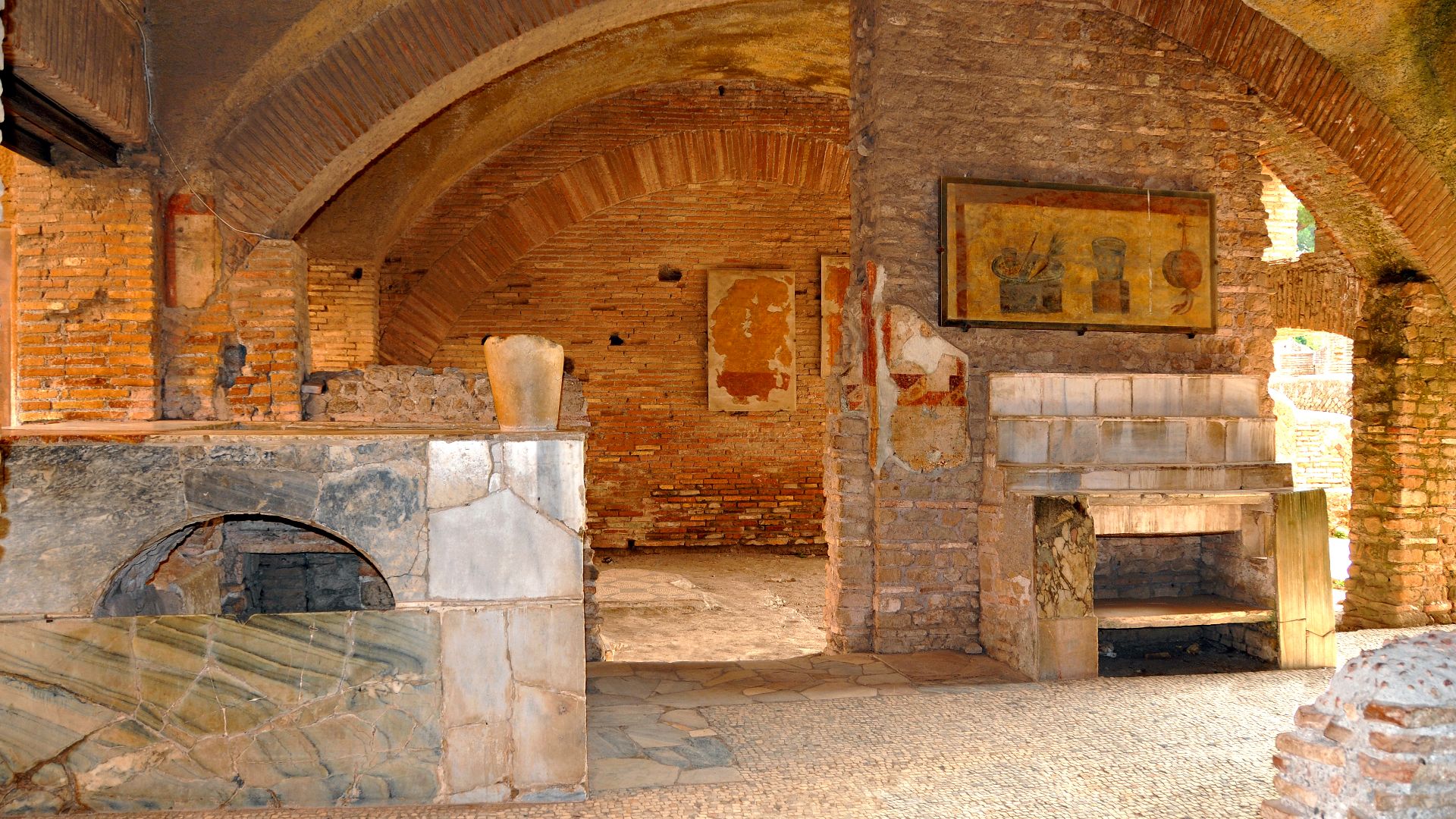 File:Italy-0335 - Thermopolium (5153585519).jpg