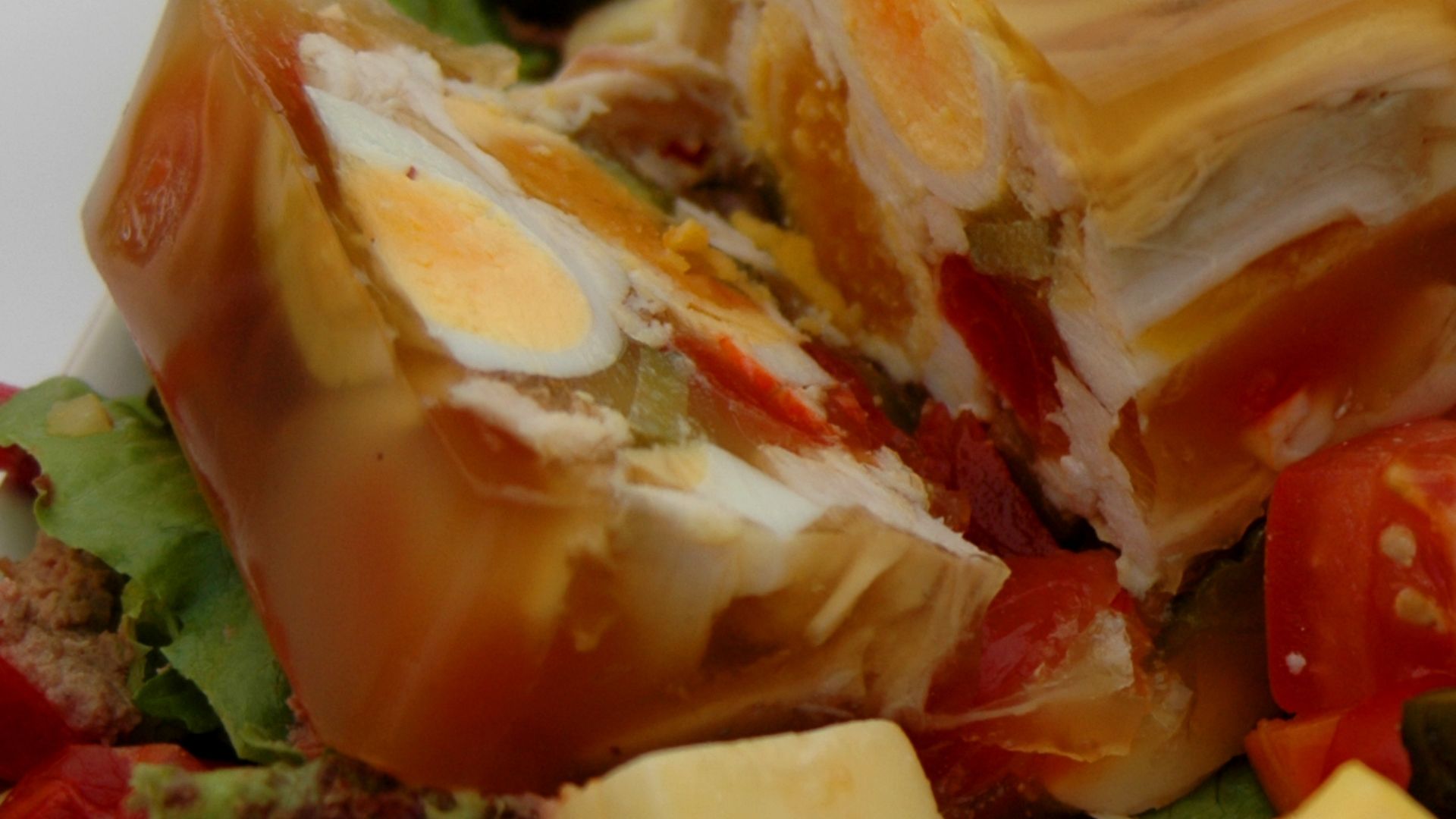 File:Terrine de mère et de fille - Flickr - manthatcooks.jpg