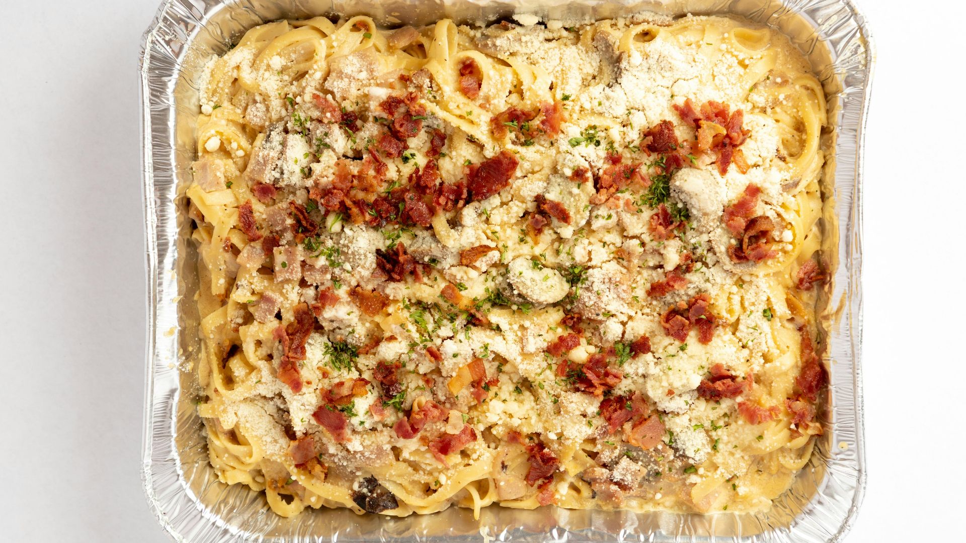 Christian Moises Pahati