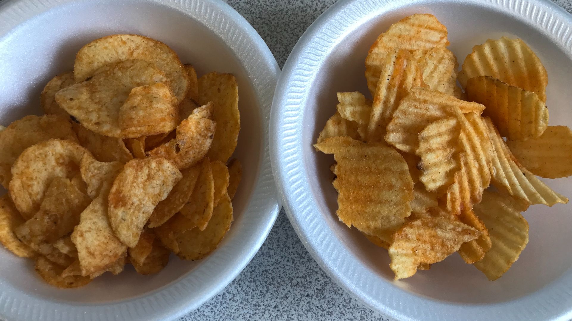 File:All-dressed chips.jpg