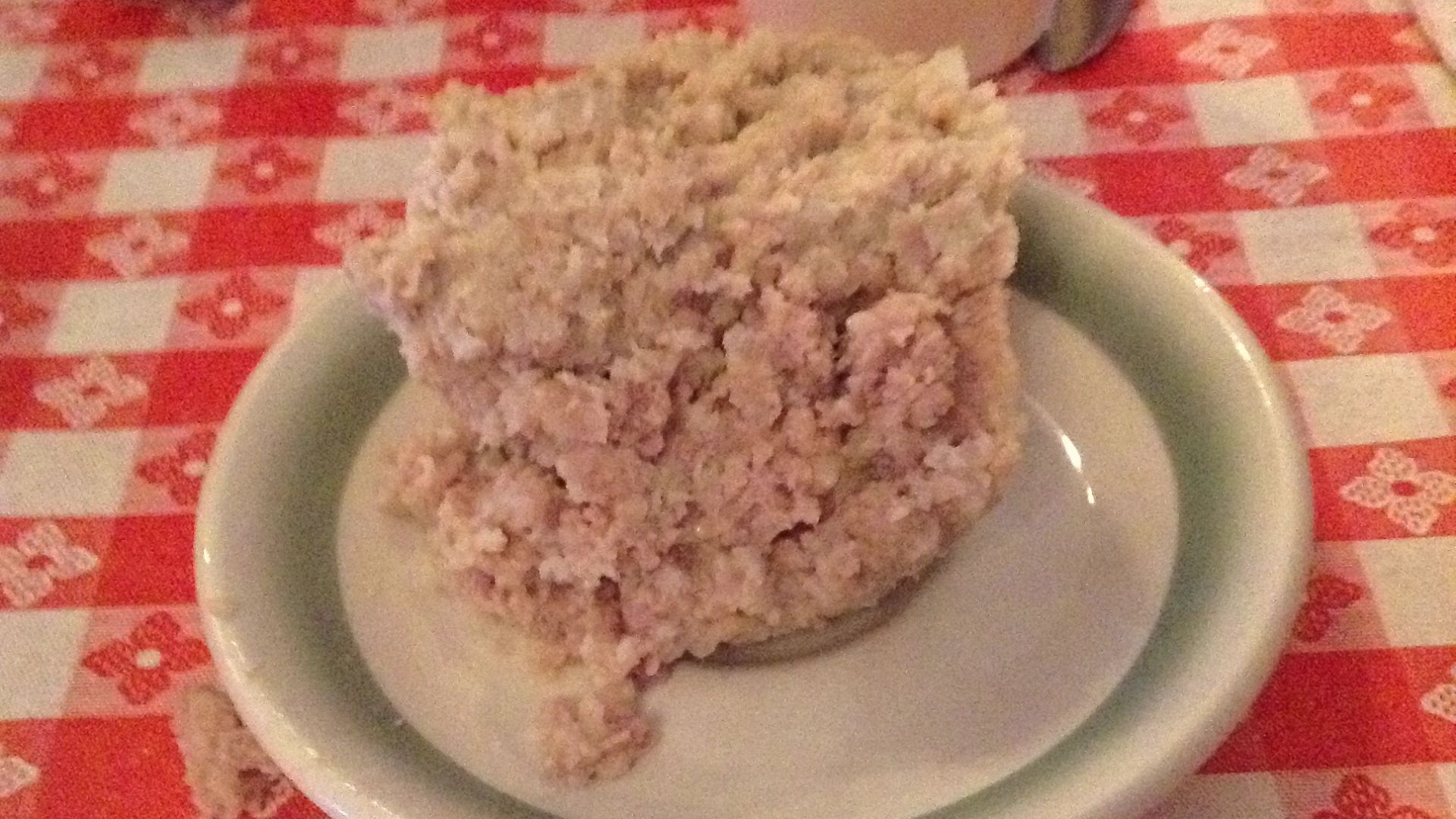 File:Cretons on a plate.JPG