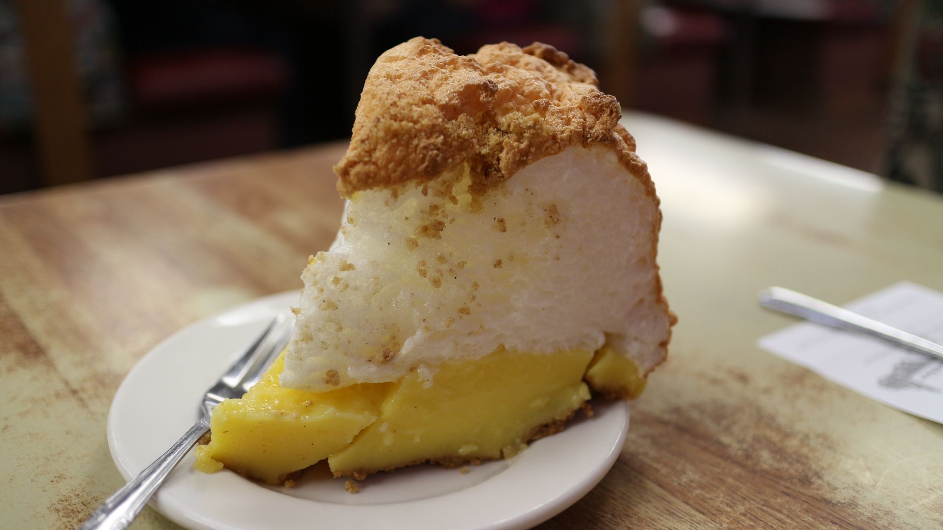 File:Blackfoot Truckstop Diner - Flapper Pie (16050866996).jpg