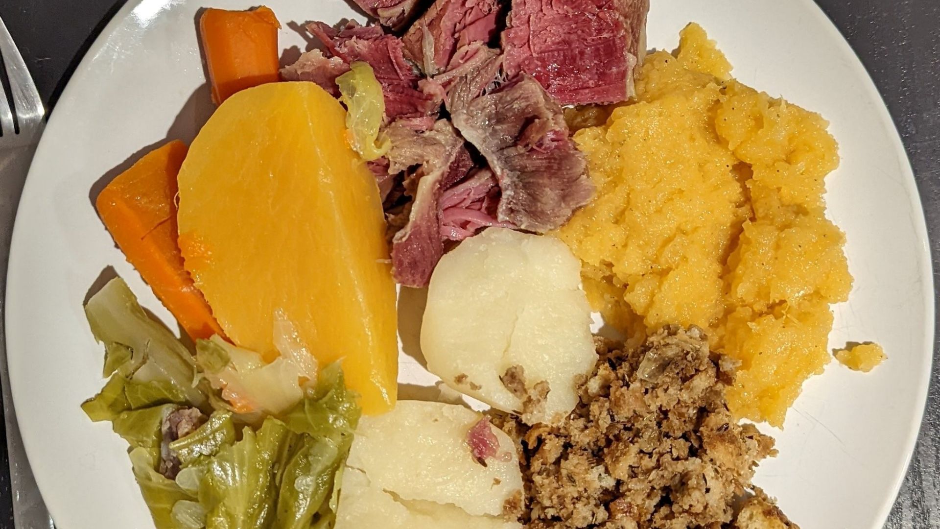 File:Jiggs Dinner.jpg