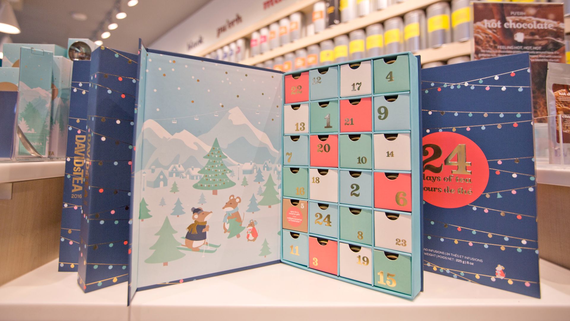 File:DAVIDsTEA Christmas tea calendar.jpg