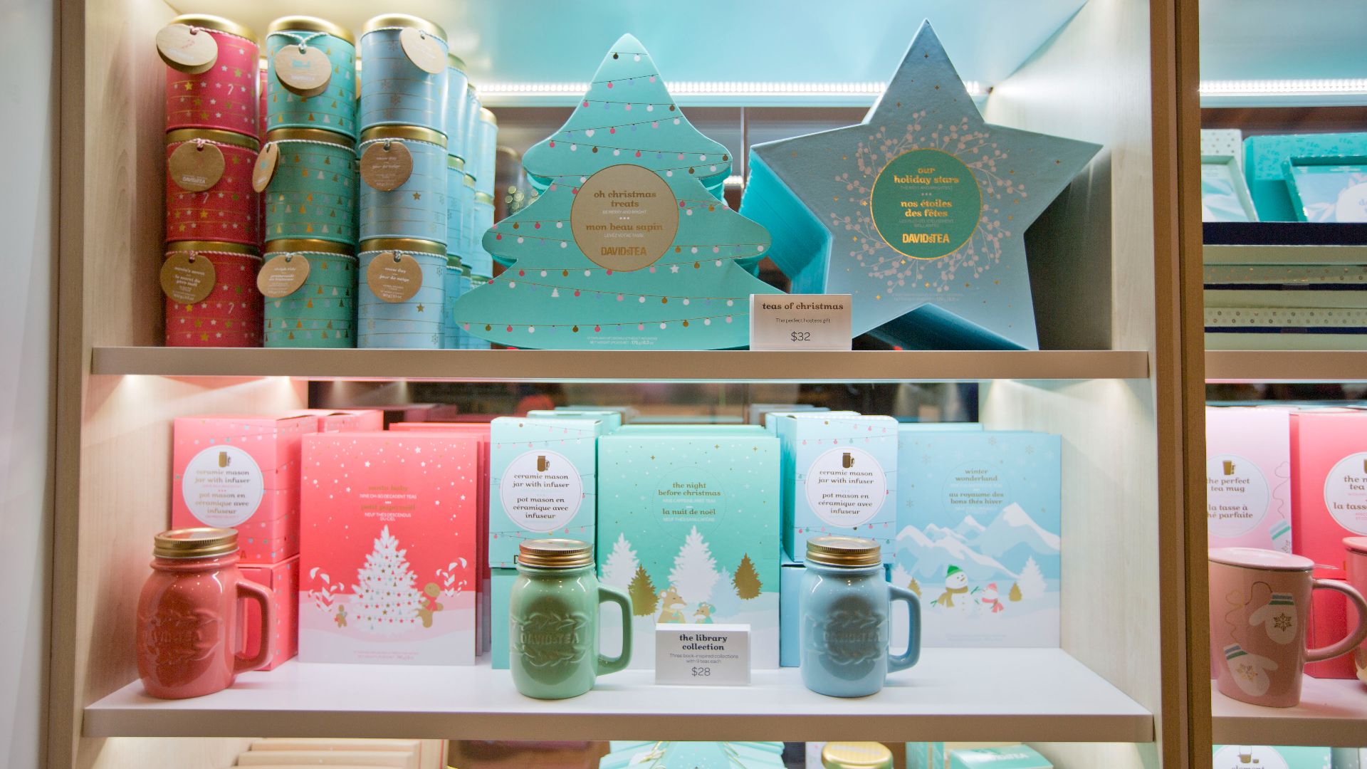 File:DAVIDsTEA - Tsawwassen Mills Outlet Shopping Mall (30780630230).jpg