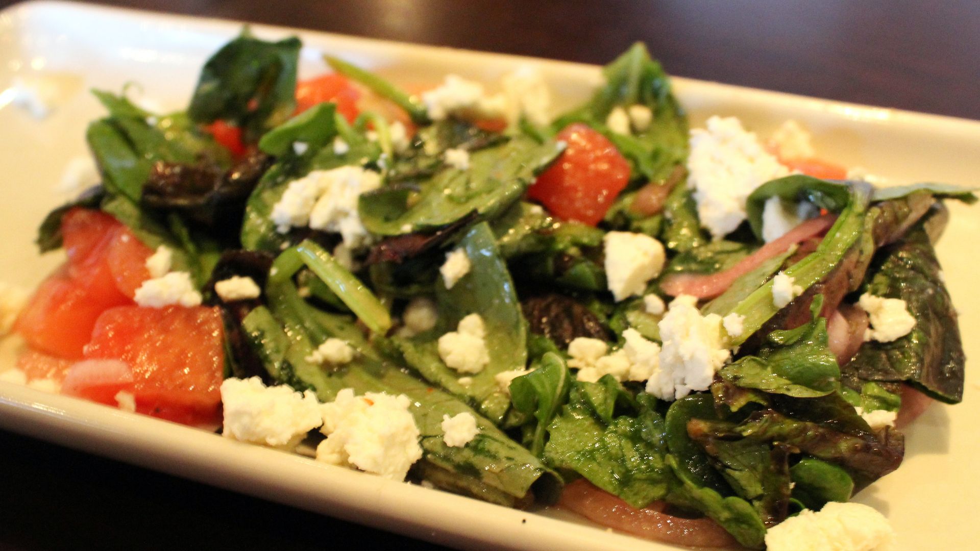 File:Watermelon & Feta Salad.jpg